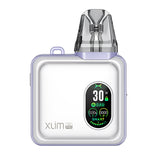 Oxva Xlim SQ Pro Pod Device