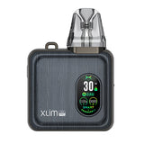 Oxva Xlim SQ Pro Pod Device