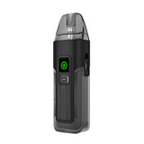 Vaporesso Luxe X2 Pod Kit