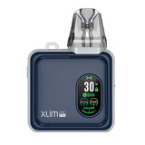 Oxva Xlim SQ Pro Pod Device