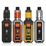 Vaporesso Armour S Vape Kit