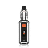 Vaporesso Armour S Vape Kit