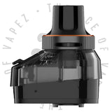 Vaporesso Armour G Series Pod