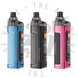 Vaporesso Armour GS Pod Kit