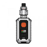 Vaporesso Armour MAX Vape Kit