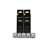 Aspire Tigon Coils (Clearance)