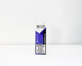 Bar Edition Salts - Blueberry 10ml