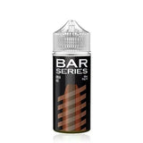 Bar Series - 100ml Shortfill