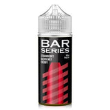 Bar Series - 100ml Shortfill