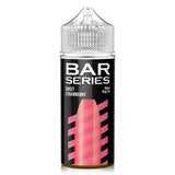 Bar Series - 100ml Shortfill