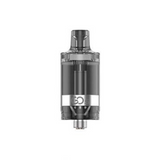 Innokin GO S Disposable Tank