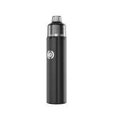 Aspire BP STIK Vape Pod Kit