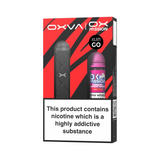 Oxva Xlim Go Bundle Kit