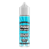 Chubby - Pod Edition 40ml Shortfills