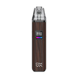 Oxva Xlim Pro Pod Kit