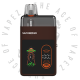 Vaporesso Eco Nano Pro