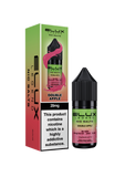 Elux Legend Double Apple 10ml