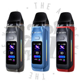 Geekvape Digi Max Pod Kit Buy 10 get 1 FREE