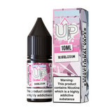 Double Up Bubblegum 10ml