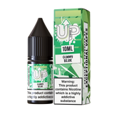 Double Up Gummy Bear 10ml