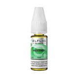 Elf Bar Elfliq - Menthol 10ml Nic Salts