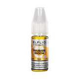 Elf Bar Elfliq - Rhubarb Snoow 10ml