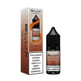 Elux Legend Cola Nic Salts 10ml