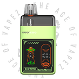 Vaporesso Eco Nano Pro