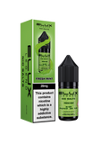 Elux Legend Fresh Mint 10ml