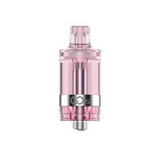 Innokin GO S Disposable Tank