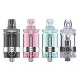 Innokin GO S Disposable Tank