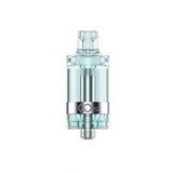 Innokin GO S Disposable Tank