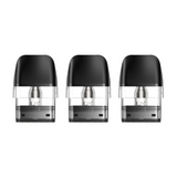 Geekvape Q Replacement Pods