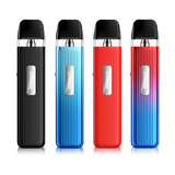 Geekvape Sonder Q Pod Kit