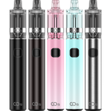 Innokin Go S Mod