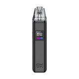 Oxva Xlim Pro Pod Kit