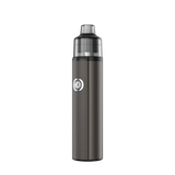 Aspire BP STIK Vape Pod Kit