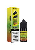 Elux Legend Hawaii Sunrise 10ml