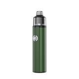 Aspire BP STIK Vape Pod Kit