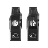 Kangertech TRI BOX Pods Pack