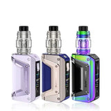 Geekvape Aegis Legend 3 Vape Kit