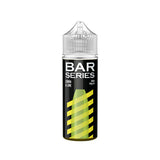 Bar Series - 100ml Shortfill