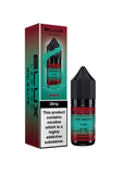 Elux Legend Oasis 10ml