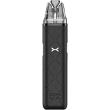 Oxva Xlim GO Pod System