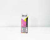 Bar Edition Salts - Pink Lemonade 10ml