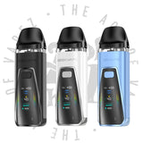 Geekvape Digi Pro Pod Kit Buy 10 get 1 FREE