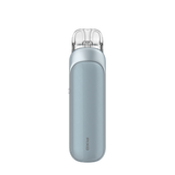 Aspire Pixo Pod Kit