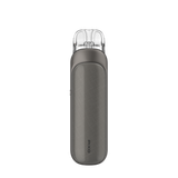 Aspire Pixo Pod Kit