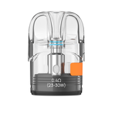 Aspire PIXO Replacement Pods 3ml