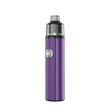 Aspire BP STIK Vape Pod Kit